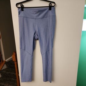 Outdoor Voices Leggings